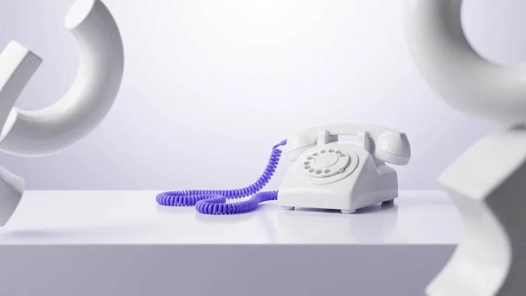 Votre site ne génère aucun contact : les 7 causes les plus fréquentes