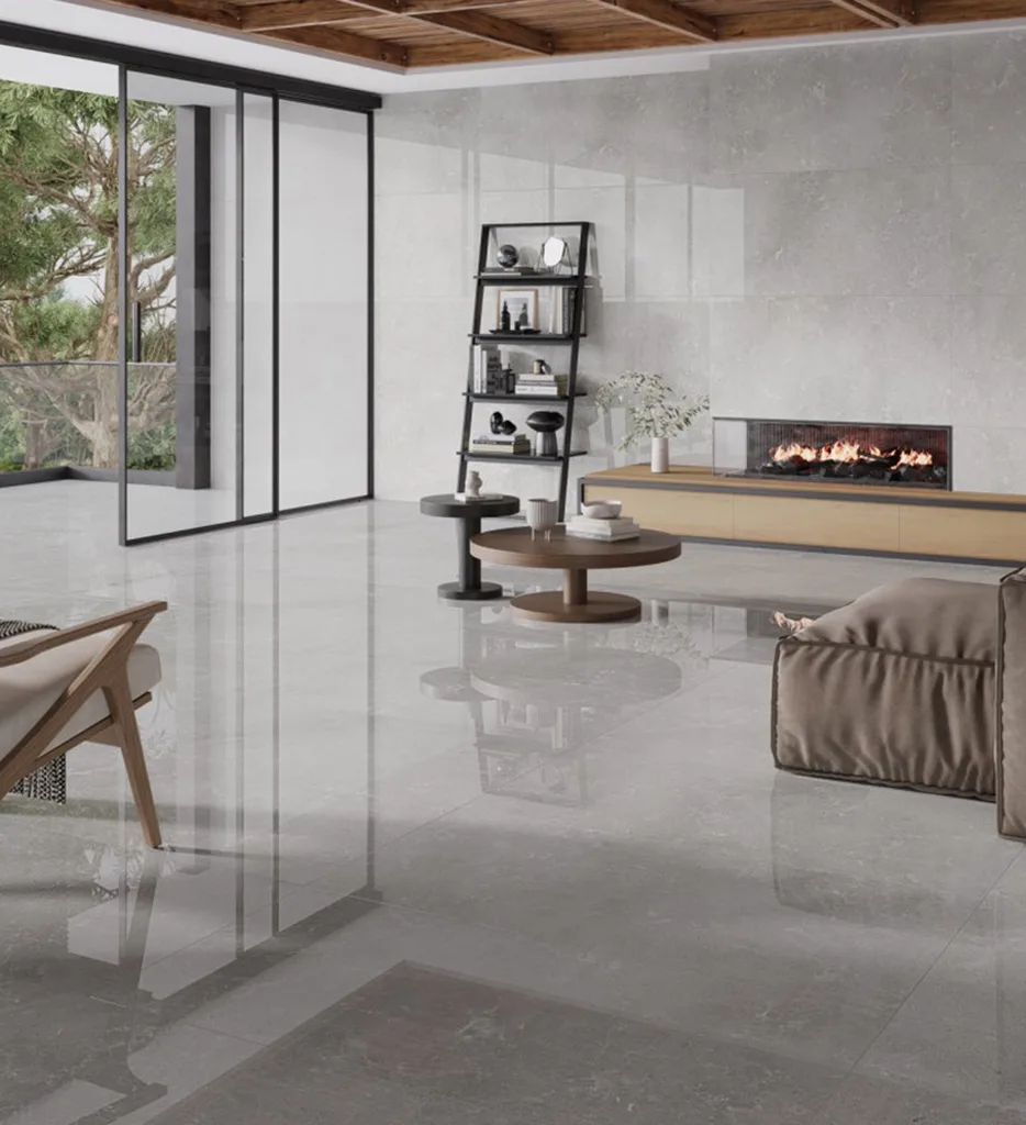 Site Ecomat réalisé par Widesign