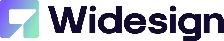 Widesign