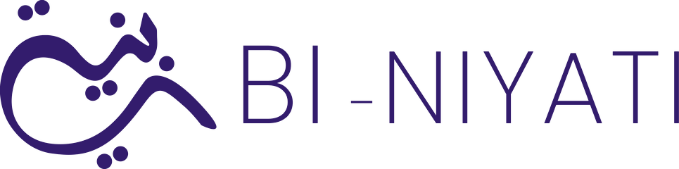 Logo Bi-Niyati
