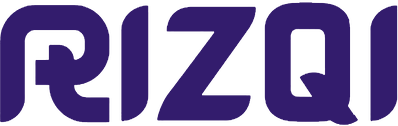 Logo Rizqi