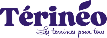Logo Térinéo