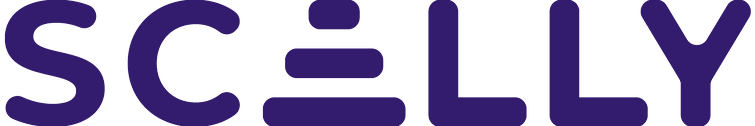 Logo Scelly