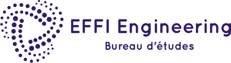Logo EFFI Engineering