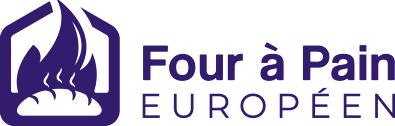 Logo Four à Pain Européen