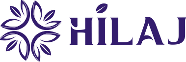 Logo Hilaj