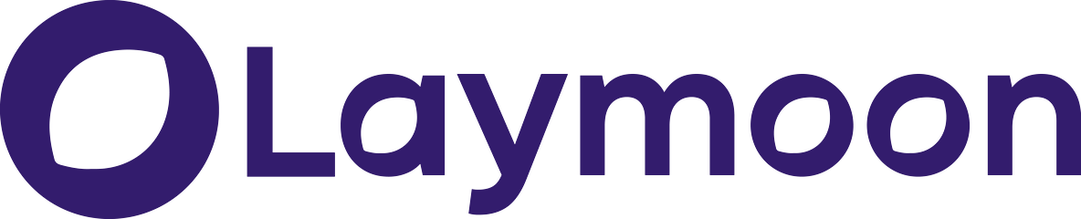 Logo Laymoon