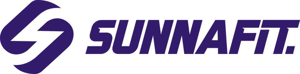 Logo Sunnafit