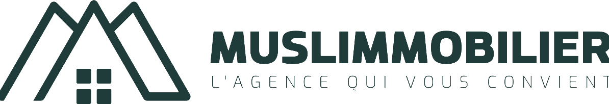 Muslimmobilier