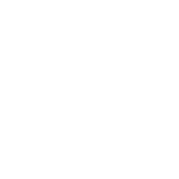 Logiciel de prospection et de facturation de Widesign
